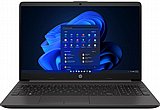 מחשב נייד HP 250 G9 6F1Z9EA מחשב נייד HP 250 G9 6F1Z9EA