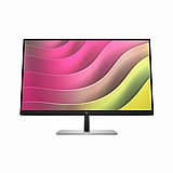 מסך מחשב עם מסך מגע HP E24t G5 6N6E6E9 23.8" Full HD מסך מחשב עם מסך מגע HP E24t G5 6N6E6E9 23.8" Full HD