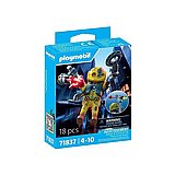 גיבור-על רובוט Playmobil 71837 גיבור-על רובוט Playmobil 71837