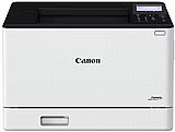 מדפסת לייזר צבעונית אלחוטית Canon i-SENSYS LBP673Cdw II מדפסת לייזר צבעונית אלחוטית Canon i-SENSYS LBP673Cdw II