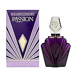 בושם לאישה PASSION by Elizabeth Taylor EDT SPRAY E.D.T 74ml בושם לאישה PASSION by Elizabeth Taylor EDT SPRAY E.D.T 74ml