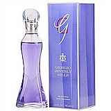 בושם לאישה Giorgio Beverly Hills G E.D.T 90ml בושם לאישה Giorgio Beverly Hills G E.D.T 90ml
