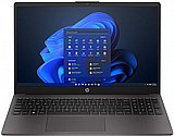 מחשב נייד HP 250 G10 725C5EA מחשב נייד HP 250 G10 725C5EA