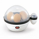 מכשיר להכנת ביצים EL-900 מבית Electro Hanan מכשיר להכנת ביצים EL-900 מבית Electro Hanan