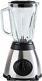 בלנדר שייקר Electro Hanan EL-368 500W 1.5L בלנדר שייקר Electro Hanan EL-368 500W 1.5L