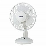 מאוורר שולחני 9'' 30W Electro hanan דגם EL-3009 מאוורר שולחני 9'' 30W Electro hanan דגם EL-3009