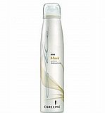 דאודורנט ספריי לאישה Careline me Musk בנפח 75 מ"ל דאודורנט ספריי לאישה Careline me Musk בנפח 75 מ"ל