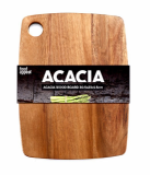 קרש חיתוך עץ שיטה 1.5*23*30.5 ס"מ ACACIA - מבית Food Appeal קרש חיתוך עץ שיטה 1.5*23*30.5 ס"מ ACACIA - מבית Food Appeal