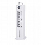 מצנן מגדל דיגיטלי מצודד 3.5 ליטר 60W Electro hanan דגם EL-8200 מצנן מגדל דיגיטלי מצודד 3.5 ליטר 60W Electro hanan דגם EL-8200