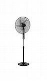 מאוורר עמוד 20'' 90W Electro hanan דגם EL-2010 מאוורר עמוד 20'' 90W Electro hanan דגם EL-2010