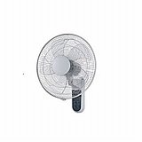 מאוורר תלייה דיגיטלי חכם 16'' 100W Electro hanan דגם EL-1630 מאוורר תלייה דיגיטלי חכם 16'' 100W Electro hanan דגם EL-1630