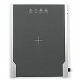 יחידת הארכה לפלטת שבת מתקפלת 140W Electro Hanan דגם EL-10670XL יחידת הארכה לפלטת שבת מתקפלת 140W Electro Hanan דגם EL-10670XL