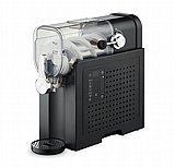 מכשיר ביתי להכנת ברד וגלידה Infinity INF400 מכשיר ביתי להכנת ברד וגלידה Infinity INF400