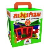 אותיות לאפיה אותיות לאפיה