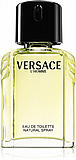 בושם לגבר Versace Versace Pour Homme E.D.T 100ml-טסטר בושם לגבר Versace Versace Pour Homme E.D.T 100ml-טסטר