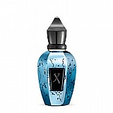 בושם יוניסקס Xerjoff Xcape E.D.P 50ml בושם יוניסקס Xerjoff Xcape E.D.P 50ml