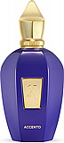 בושם יוניסקס Xerjoff Accento E.D.P 100ml בושם יוניסקס Xerjoff Accento E.D.P 100ml