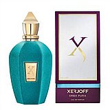 בושם יוניסקס Xerjoff Erba Pura E.D.P 100 ml בושם יוניסקס Xerjoff Erba Pura E.D.P 100 ml