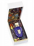 בושם יוניסקס Xerjoff Laylati E.D.P 50 ml בושם יוניסקס Xerjoff Laylati E.D.P 50 ml