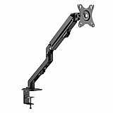 זרוע מפרקית למסך Lumi LDT13-C012 זרוע מפרקית למסך Lumi LDT13-C012