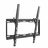 מתקן תלייה צמוד קיר למסכים בגודל 32"-55" אינץ' Lumi LP34-44T מתקן תלייה צמוד קיר למסכים בגודל 32"-55" אינץ' Lumi LP34-44T