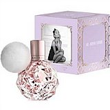 בושם לאישה Ariana Grande Ari E.D.P 100ml 100 ml בושם לאישה Ariana Grande Ari E.D.P 100ml 100 ml