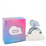 בושם לאישה Ariana Grande Cloud E.D.P 100 ml בושם לאישה Ariana Grande Cloud E.D.P 100 ml