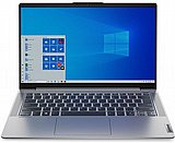 מחשב נייד Lenovo IdeaPad 5 82FE006QIV מחשב נייד Lenovo IdeaPad 5 82FE006QIV