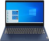 מחשב נייד Lenovo IdeaPad 3 82RK00D1IV מחשב נייד Lenovo IdeaPad 3 82RK00D1IV