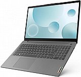 מחשב נייד Lenovo IdeaPad 3 82RK00D5IV מחשב נייד Lenovo IdeaPad 3 82RK00D5IV