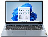 מחשב נייד Lenovo IdeaPad 3 82RK00D7IV מחשב נייד Lenovo IdeaPad 3 82RK00D7IV