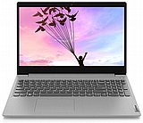 מחשב נייד Lenovo IdeaPad 3 82RL004RIV מחשב נייד Lenovo IdeaPad 3 82RL004RIV