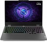 מחשב נייד Lenovo LOQ 15IRX9 83DV012XIV מחשב נייד Lenovo LOQ 15IRX9 83DV012XIV