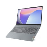מחשב נייד Lenovo IdeaPad Slim 3 15IAH8 83ER0041IV מחשב נייד Lenovo IdeaPad Slim 3 15IAH8 83ER0041IV
