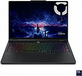 מחשב נייד Lenovo Legion Pro 5 83F3005JIV מחשב נייד Lenovo Legion Pro 5 83F3005JIV