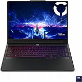 מחשב נייד Lenovo Legion Pro 7 83F500B6IV מחשב נייד Lenovo Legion Pro 7 83F500B6IV