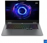 מחשב נייד Lenovo LOQ 83JH007SIV מחשב נייד Lenovo LOQ 83JH007SIV