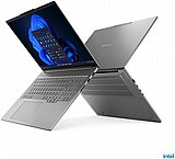 מחשב נייד Lenovo IdeaPad Pro 5 16IAH10 83JM002AIV מחשב נייד Lenovo IdeaPad Pro 5 16IAH10 83JM002AIV