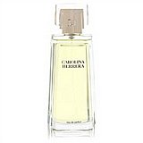 בושם לאישה Carolina Herrera Carolina Herrera E.D.P 100 ml - טסטר בושם לאישה Carolina Herrera Carolina Herrera E.D.P 100 ml - טסטר