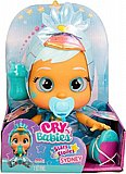 סידני - בובת קריי בייביז כוכבים סידני Cry Babies Stars - Sydney מבית IMC Toys סידני - בובת קריי בייביז כוכבים סידני Cry Babies Stars - Sydney מבית IMC Toys