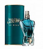 בושם לגבר Jean Paul Gaultier Le Beau E.D.T 125 ml בושם לגבר Jean Paul Gaultier Le Beau E.D.T 125 ml