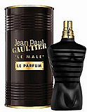 בושם לגבר Jean Paul Gaultier Le Male Le Parfum E.D.P 125ml בושם לגבר Jean Paul Gaultier Le Male Le Parfum E.D.P 125ml