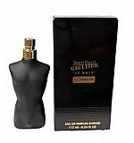 בושם לגבר Jean Paul Gaultier Le Male E.D.P 7 ml בושם לגבר Jean Paul Gaultier Le Male E.D.P 7 ml