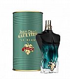בושם לגבר Jean Paul Gaultier Le Beau Le Parfum Parfum 125 ml בושם לגבר Jean Paul Gaultier Le Beau Le Parfum Parfum 125 ml