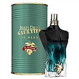 בושם לגבר Jean Paul Gaultier Le Beau Le Parfum E.D.P 75 ml בושם לגבר Jean Paul Gaultier Le Beau Le Parfum E.D.P 75 ml
