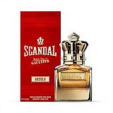 בושם לגבר Jean Paul Gaultier Scandal Absolu Parfum 100ml 100 ml בושם לגבר Jean Paul Gaultier Scandal Absolu Parfum 100ml 100 ml