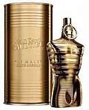 בושם לגבר Jean Paul Gaultier Le Male Elixir Absolu Parfum 75 ml בושם לגבר Jean Paul Gaultier Le Male Elixir Absolu Parfum 75 ml