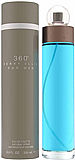 בושם לגבר Perry Ellis 360 E.D.T 200ml בושם לגבר Perry Ellis 360 E.D.T 200ml