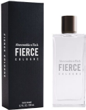 בושם לגבר Abercrombie & Fitch Fierce E.D.C 200ml בושם לגבר Abercrombie & Fitch Fierce E.D.C 200ml