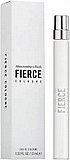 בושם לגבר Abercrombie & Fitch Fierce E.D.C 10 ml בושם לגבר Abercrombie & Fitch Fierce E.D.C 10 ml